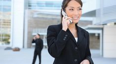 Immagine di copertina rappresentativa dell'articolo