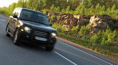 Immagine di copertina rappresentativa dell'articolo