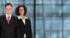 Immagine di copertina rappresentativa dell'articolo