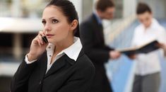 Immagine di copertina rappresentativa dell'articolo