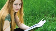 Immagine di copertina rappresentativa dell'articolo