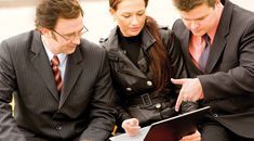 Immagine di copertina rappresentativa dell'articolo