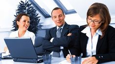 Immagine di copertina rappresentativa dell'articolo