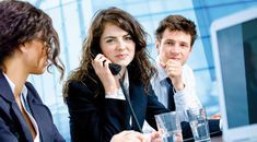 Immagine di copertina rappresentativa dell'articolo