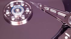 Immagine di copertina rappresentativa dell'articolo