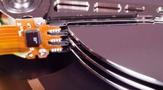 Immagine di copertina rappresentativa dell'articolo