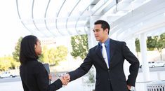 Immagine di copertina rappresentativa dell'articolo