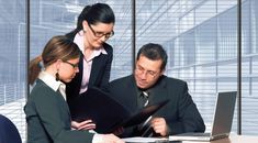 Immagine di copertina rappresentativa dell'articolo