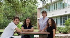 Immagine di copertina rappresentativa dell'articolo