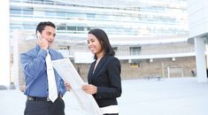 Immagine di copertina rappresentativa dell'articolo