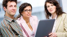 Immagine di copertina rappresentativa dell'articolo