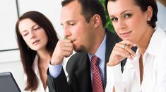 Immagine di copertina rappresentativa dell'articolo