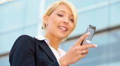 Immagine di copertina rappresentativa dell'articolo