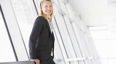 Immagine di copertina rappresentativa dell'articolo