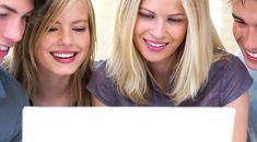 Immagine di copertina rappresentativa dell'articolo