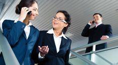 Immagine di copertina rappresentativa dell'articolo