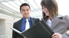 Immagine di copertina rappresentativa dell'articolo