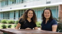 Immagine di copertina rappresentativa dell'articolo