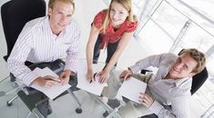 Immagine di copertina rappresentativa dell'articolo