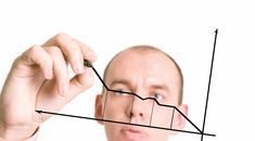 Immagine di copertina rappresentativa dell'articolo