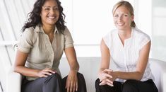 Immagine di copertina rappresentativa dell'articolo