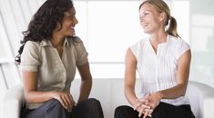 Immagine di copertina rappresentativa dell'articolo