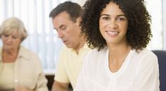 Immagine di copertina rappresentativa dell'articolo