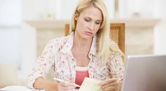 Immagine di copertina rappresentativa dell'articolo