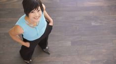 Immagine di copertina rappresentativa dell'articolo