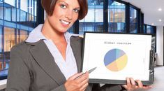 Immagine di copertina rappresentativa dell'articolo