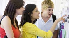 Immagine di copertina rappresentativa dell'articolo