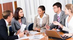 Immagine di copertina rappresentativa dell'articolo