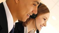 Immagine di copertina rappresentativa dell'articolo