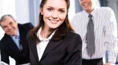 Immagine di copertina rappresentativa dell'articolo