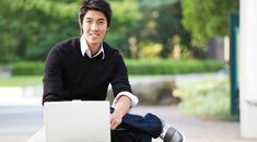 Immagine di copertina rappresentativa dell'articolo