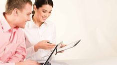 Immagine di copertina rappresentativa dell'articolo