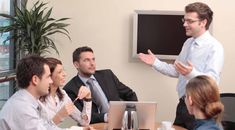 Immagine di copertina rappresentativa dell'articolo