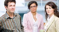 Immagine di copertina rappresentativa dell'articolo