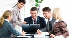 Immagine di copertina rappresentativa dell'articolo