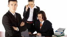 Immagine di copertina rappresentativa dell'articolo