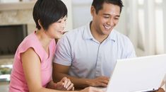 Immagine di copertina rappresentativa dell'articolo