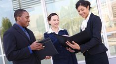 Immagine di copertina rappresentativa dell'articolo