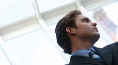 Immagine di copertina rappresentativa dell'articolo