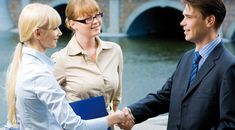 Immagine di copertina rappresentativa dell'articolo