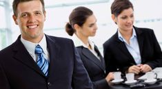 Immagine di copertina rappresentativa dell'articolo