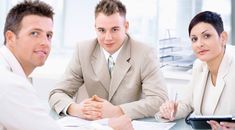 Immagine di copertina rappresentativa dell'articolo