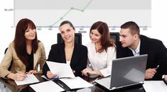 Immagine di copertina rappresentativa dell'articolo