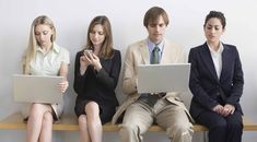 Immagine di copertina rappresentativa dell'articolo