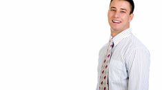 Immagine di copertina rappresentativa dell'articolo