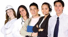 Immagine di copertina rappresentativa dell'articolo